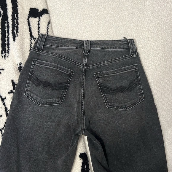 Idyllwind black bootcut jeans - Picture 6 of 9